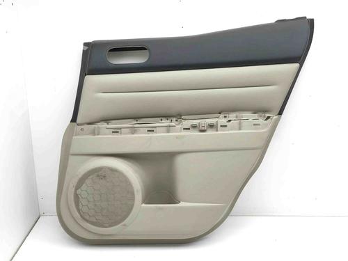 Used Rear right panel MAZDA CX-7 (ER) 2.2 MZR-CD AWD (ER10A) (173 hp) 28873304