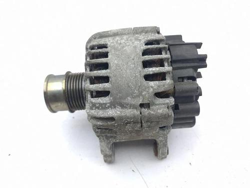 Alternator SEAT ATECA (KH7, KHP) 1.0 TSI | BP40193678M7 - Image 6
