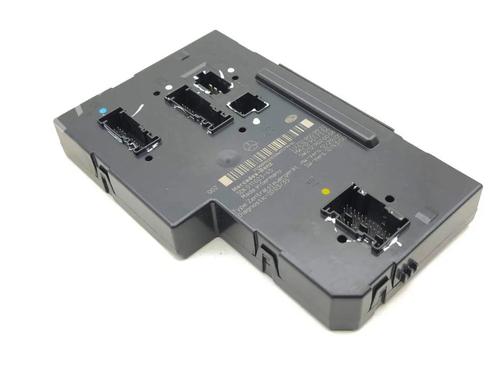 Electronic module MERCEDES-BENZ CLS Shooting Brake (X218) CLS 250 CDI / BlueTEC / d (218.903, 218.904) | BP36348284M83 - Image 2