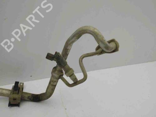 AC pipe FORD C-MAX II (DXA/CB7, DXA/CEU) 1.6 TDCi | BP28886791M126