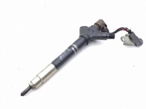 Used Injector Injector 37505896 37505896