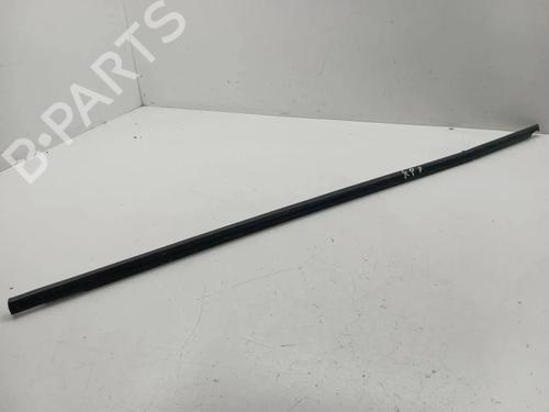 Dørliste VW PASSAT B8 Variant (3G5, CB5) 1.6 TDI | BP36082337C150 - Image 3