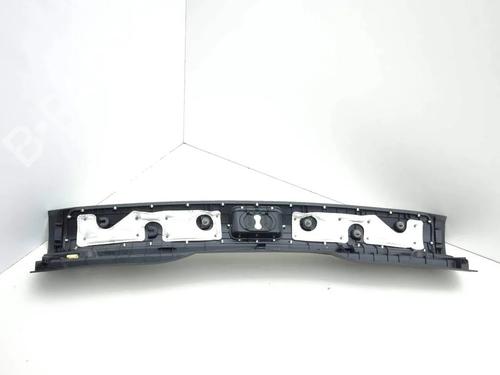 Boot lining KIA SPORTAGE IV (QL, QLE) 1.6 T-GDI | BP36083272I3  - Image 12
