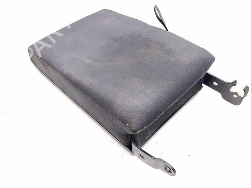 Armrest / Center console VW TIGUAN (5N_) 2.0 TDI 4motion | BP29569474I20 