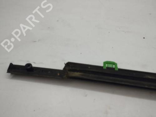 Dørliste HONDA CR-V IV (RM_) 1.6 i-DTEC (RE6) | BP36080506C150 - Image 4
