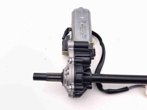 Electronic module MASERATI QUATTROPORTE V 4.2 | BP29458248M83 