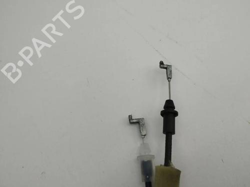 Front left lock MAZDA CX-5 (KF) 2.0 | BP33256007C98 - Image 8