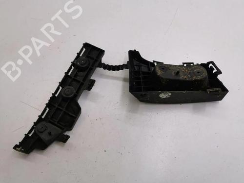Used Rear bumper bracket Rear bumper bracket 36350112 36350112