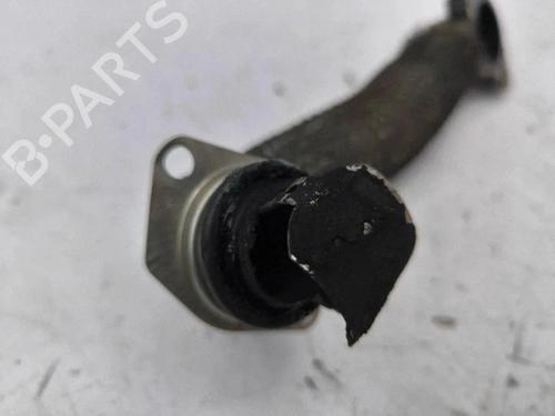 Pipe CITROËN C4 AIRCROSS 1.6 HDi 115 | BP38278934M125 - Image 5