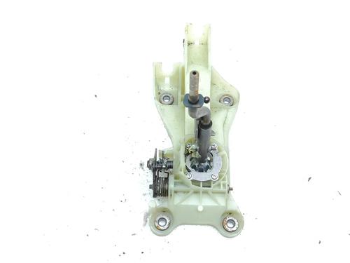 Gearstang Gearstang 28872116 28872116