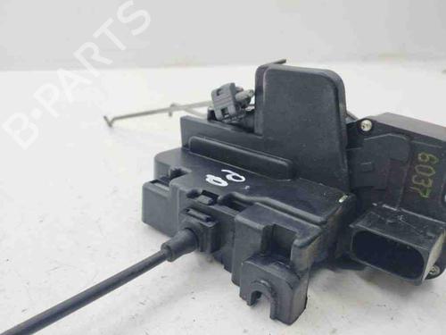 Højre fortil lås OPEL ANTARA A (L07) 2.2 CDTi 4x4 | BP28904008C97 