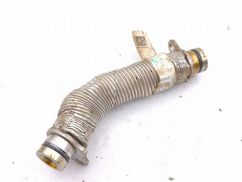 Used Pipe Pipe 38268906 38268906