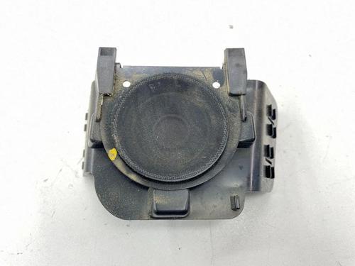 Used Speaker Speaker CHRYSLER GRAND VOYAGER V (RT) 2.8 CRD (163 hp) 40208049 40208049