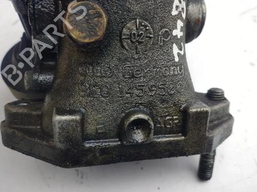 Throttle body AUDI A4 B6 Avant (8E5) 2.5 TDI | BP33663475M82  - Image 6
