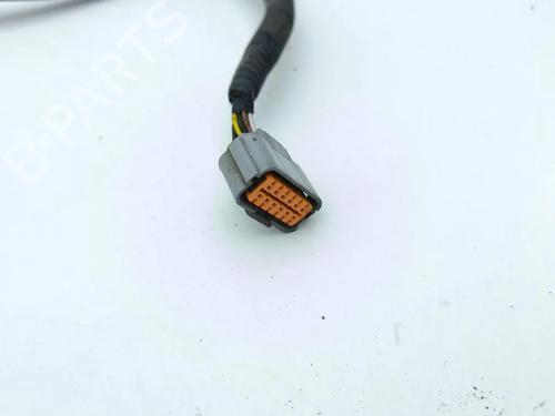 Electronic module KIA NIRO I (DE) E-NIRO | BP33669583M83 - Image 8