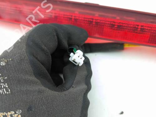 Third brake light MAZDA CX-5 (KF) 2.2 D | BP33226163L11 - Image 6