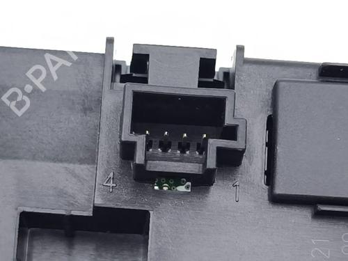 Electronic module MERCEDES-BENZ EQE (V295) EQE 350 (295.125) | BP36784189M83 - Image 5