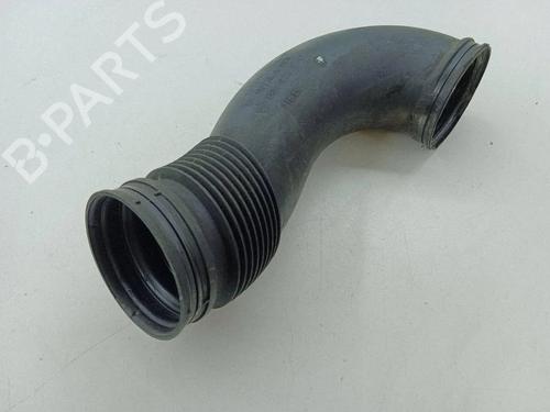 Pipe BMW X5 (E53) 4.4 i | BP37290107M125 - Image 6