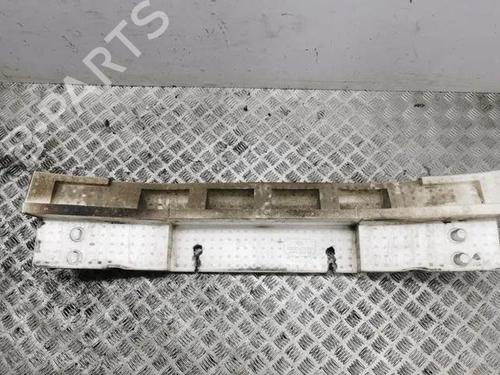 Crossmember INFINITI FX 35 AWD | BP28855098C162 