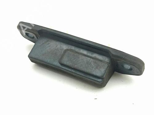 Used Tailgate handle Tailgate handle 33900576 33900576