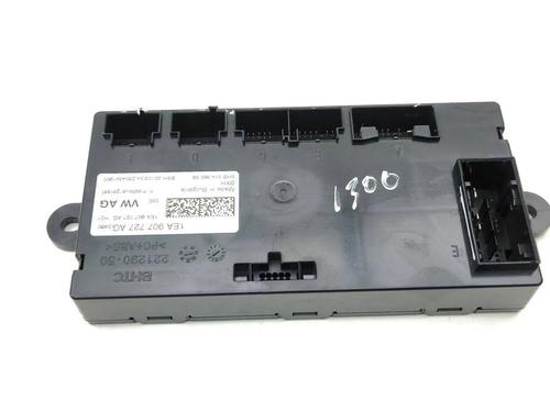 Electronic module SKODA ENYAQ iV Coupe (5AC) RS | BP36328673M83 - Image 6