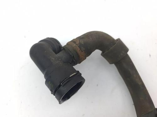 Pipe VW ID.3 (E11, E12) Pro S | BP33666370M125 - Image 2