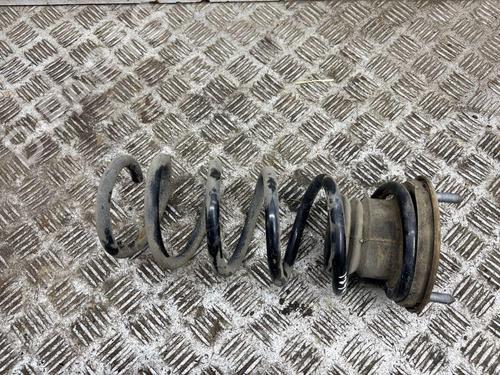 Used Shock absorber spring Shock absorber spring 33672777 33672777