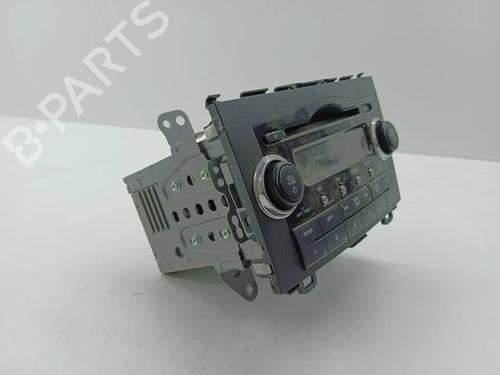 Electronic module HONDA CR-V III (RE_) 2.2 i-CTDi 4WD (RE6) | BP36197420M83 - Image 2