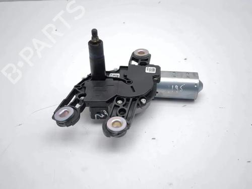 Rear wiper motor VW ID.3 (E11, E12) Pro S | BP36062094M102 - Image 4