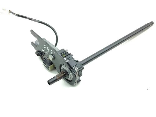 Electronic module MASERATI QUATTROPORTE V 4.2 | BP28881575M83 - Image 4