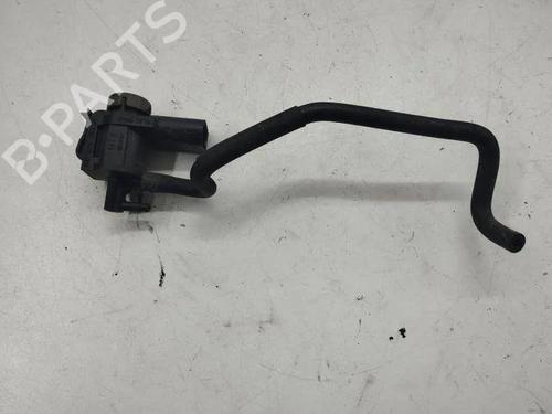 Used Electronic sensor Electronic sensor 28855822 28855822