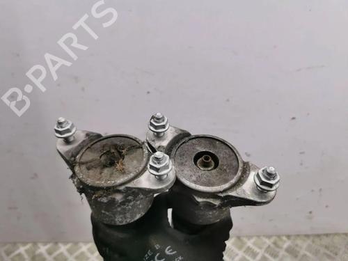 Left rear shock absorber INFINITI Q30 1.5 D | BP36330616M18 - Image 2