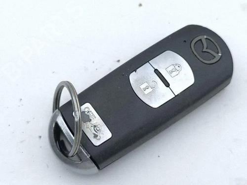 Used Electronic module Electronic module MAZDA 6 Estate (GJ, GL) 2.2 D (150 hp) 40190570 40190570