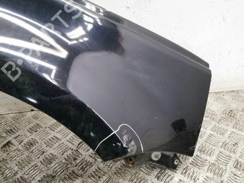 Right front fenders LAND ROVER RANGE ROVER SPORT I (L320) 2.7 D 4x4 | BP28894726C42 