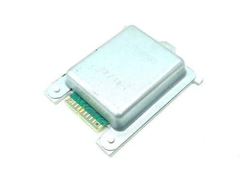 Used Electronic module Electronic module 36203310 36203310