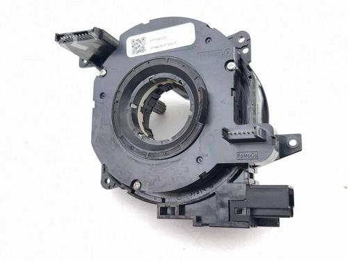 Used Squib airbag Squib airbag 37670266 37670266