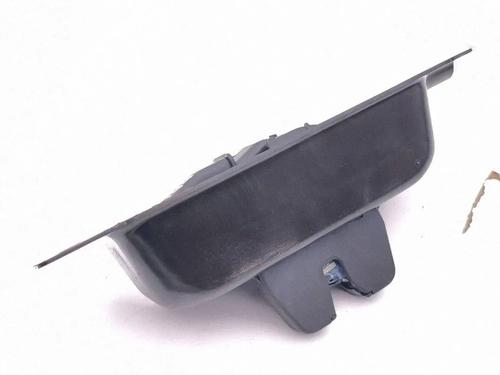 Bagklap lås Bagklap lås 37685545 37685545