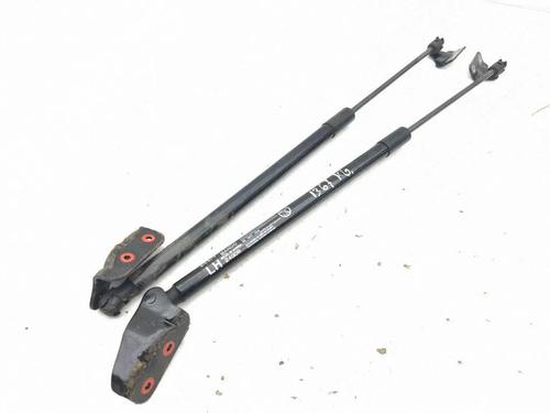 Used Tailgate lift support Tailgate lift support 39206208 39206208