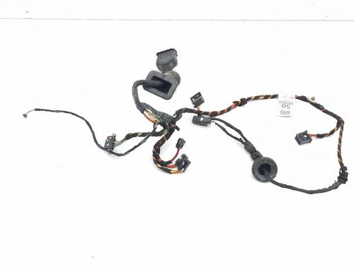 Used Wiring harness Wiring harness 36214967 36214967