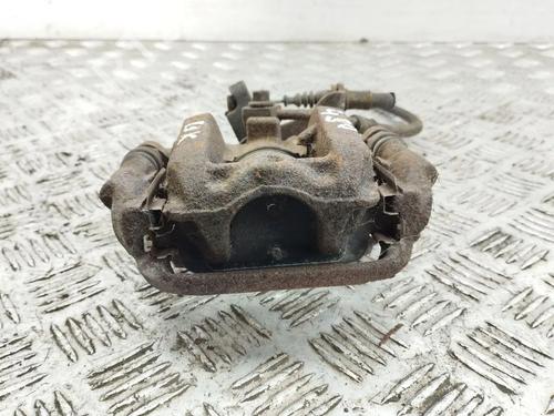 Left rear brake caliper CHEVROLET TRAX 1.7 TD AWD | BP36349871M107  - Image 5