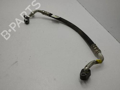 AC pipe HYUNDAI i30 Coupe 1.6 CRDi | BP38248882M126 - Image 4