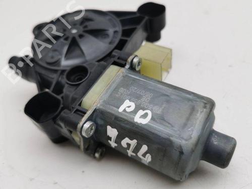 Left front window motor VW TIGUAN (AD1, AX1) 1.5 TSI | BP28899405E21 