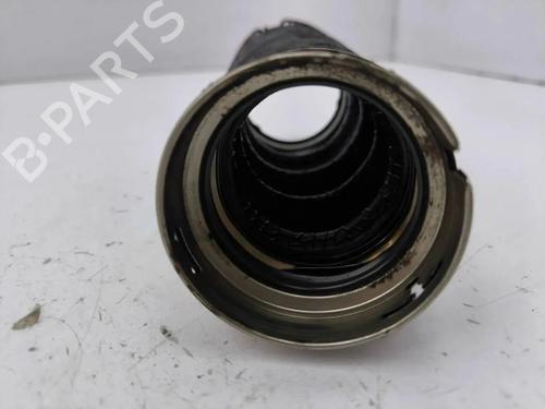 Pipe BMW 5 Touring (F11) 530 d | BP36152455M125 - Image 3