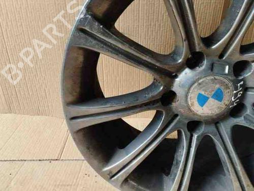 Fælk BMW 5 Touring (E61) 520 d | BP28849487C45 