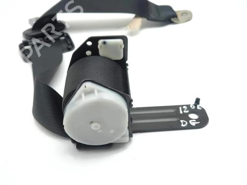 Rear right seatbelt LEXUS IS III (_E3_) 300h (AVE30_, AVE30R) | BP36179345I28 - Image 4