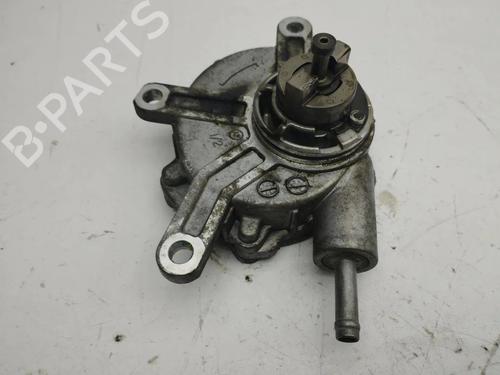 Vacuum pump LEXUS IS II (_E2_) 220d (ALE20) | BP36079801M80 - Image 5