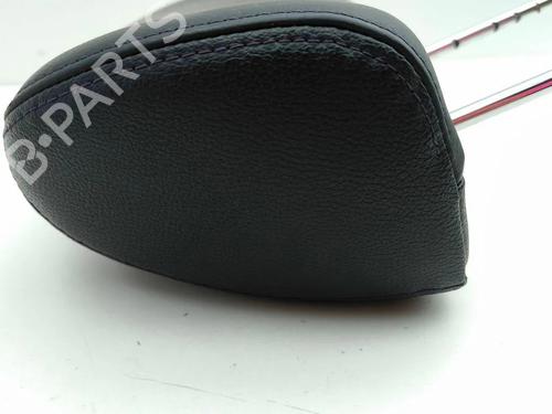 Headrest KIA SORENTO I (JC) 2.5 CRDi | BP36190801I31 - Image 5