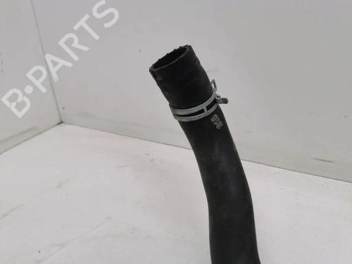 Pipe NISSAN JUKE (F16_) 1.6 Hybrid | BP36104243M125 - Image 3