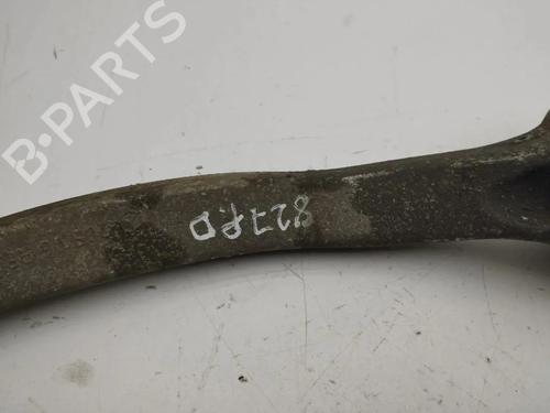 Right front suspension arm MERCEDES-BENZ E-CLASS (W213) E 220 d (213.004) | BP36104164M13 - Image 3