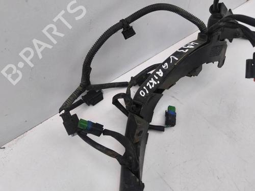 Wiring harness PEUGEOT 508 I (8D_) 2.0 HDi | BP28893233E16 